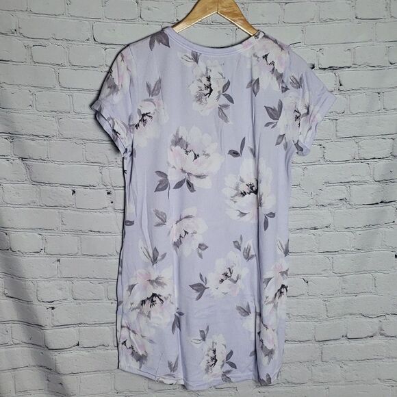 Laura Ashley Floral PJ - Picture 3 of 3